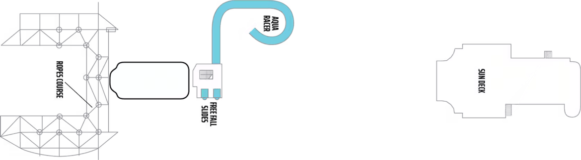 NCL Norwegian Escape Deck 20.png